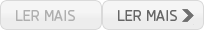 Ler Mais
