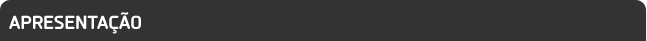 Apresentação